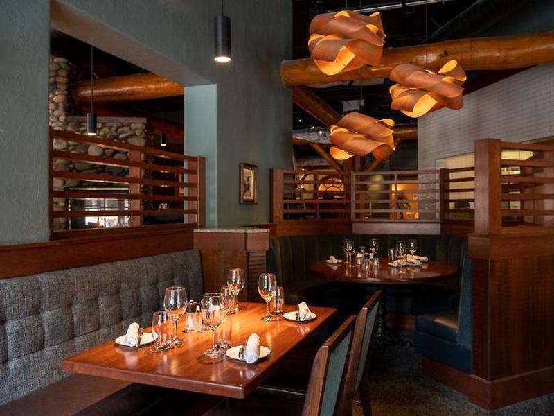 3BEE43CA6D4F19E34995AF7041A48D15