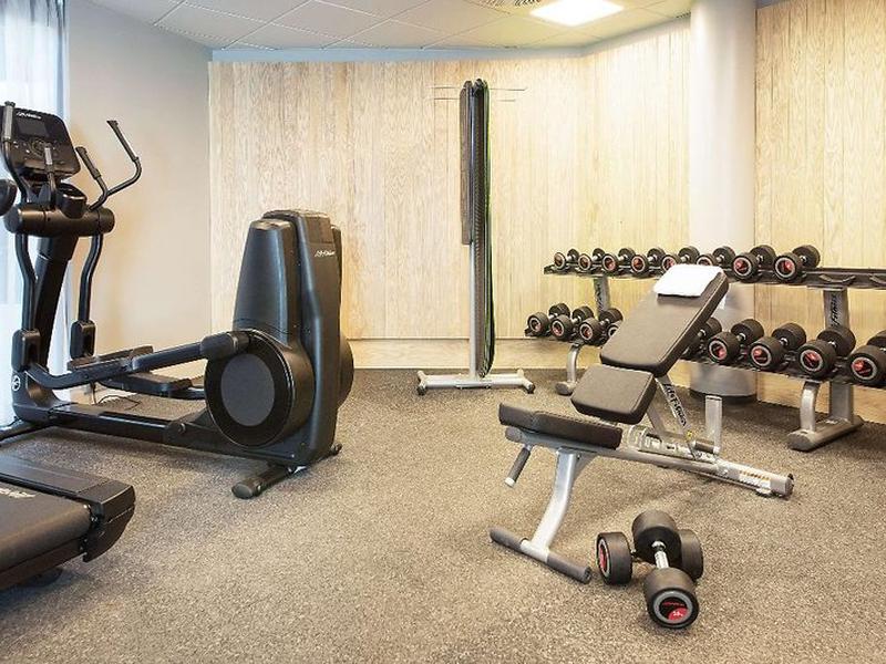 7E348F715DA94F87AACF9E16651D7291