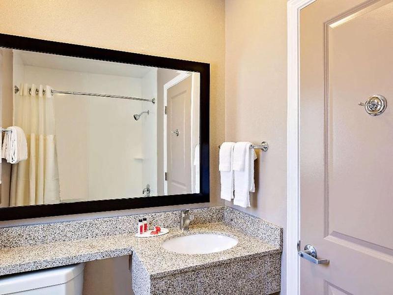 46AA8D69AFD7EA6A2BDEC4F6A2D00987