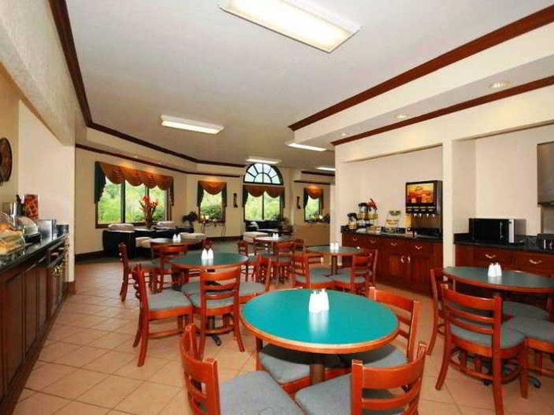 3B68911B8588241F1144D15A787C5EB1