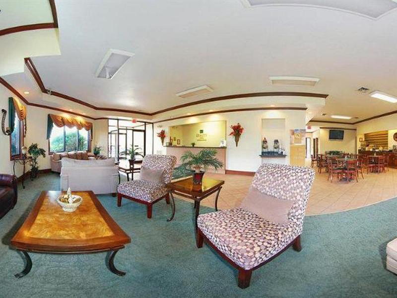 BD5243C337E7444954176B849A866E5B