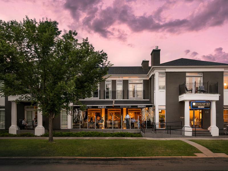 9CB66CCEABB7B4DEBEB7C3AA0D655179