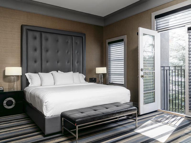 2FB5751EF34A11863F5F065C8B089A75