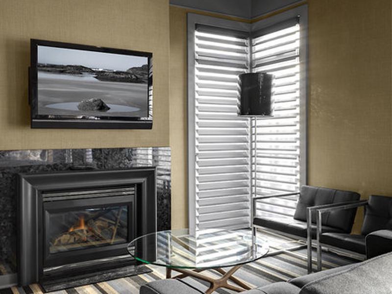 3DC7C01D46F401511884D667D04771CC