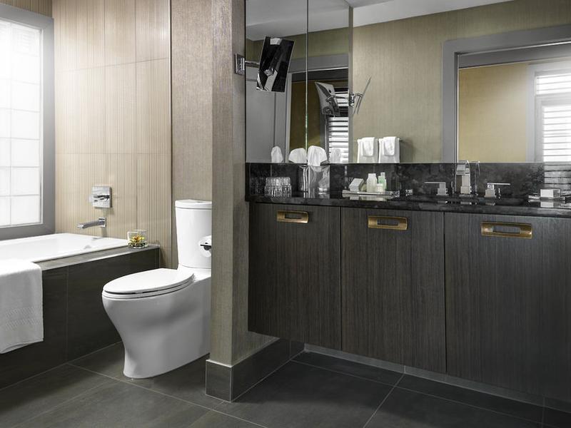 2CAE541B0B9EEF97E2C626AF64D551B1