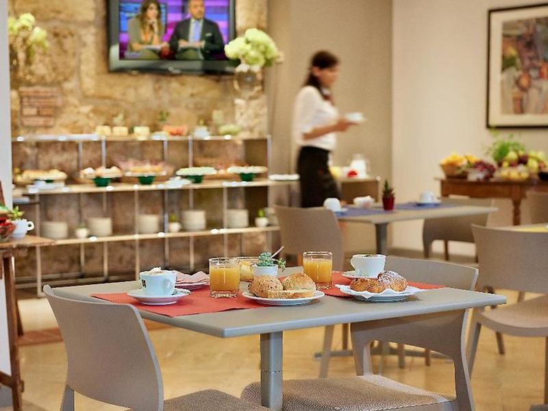 7CE8B331B61C315BAEE4C2A0882CEBFF