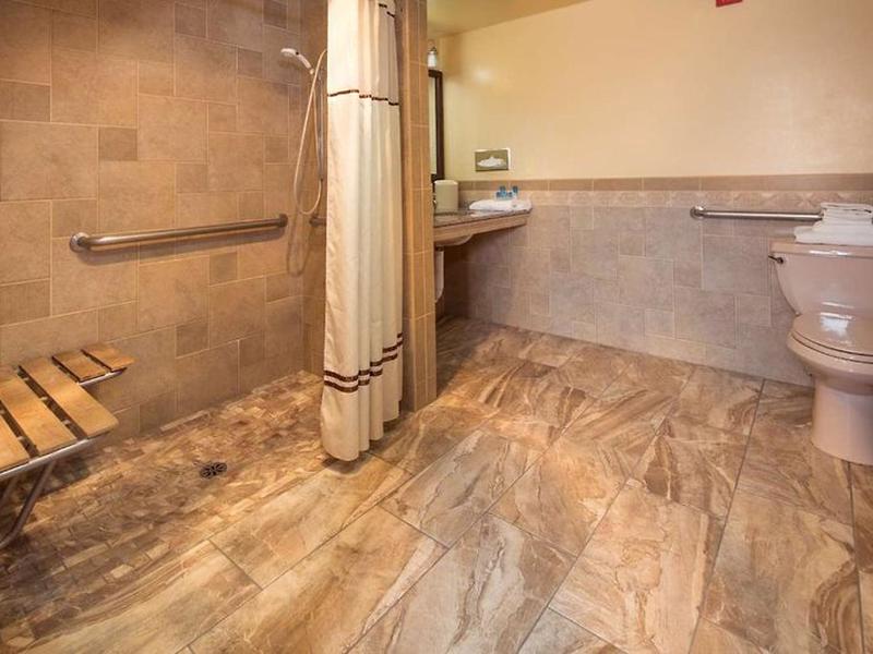 B6C4B0E4094407C09132111C782E9780