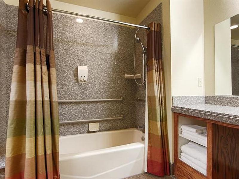 378049F716B5861340EABEF7F464630D