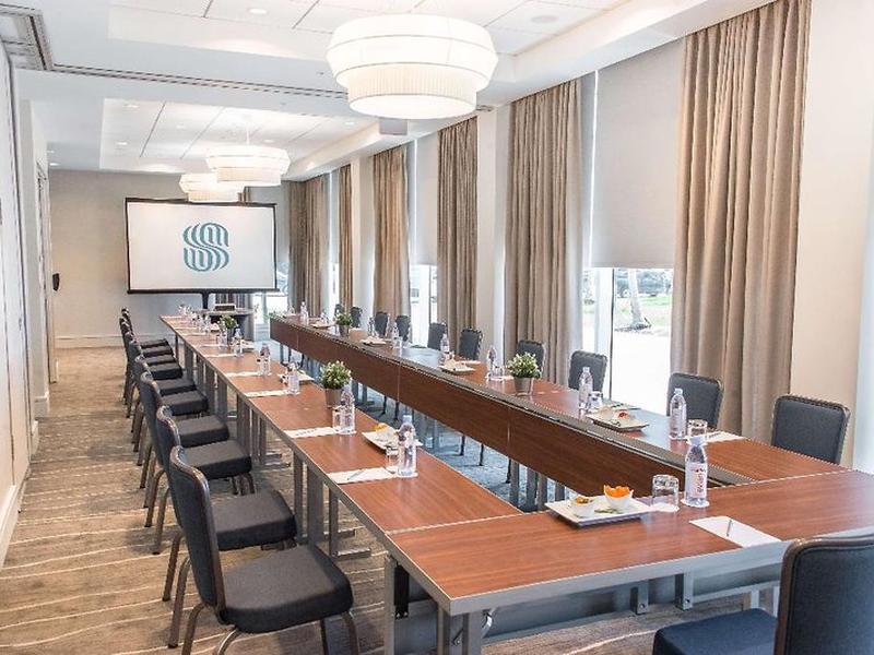 30A138AD14536AEAA6C86C31F8D525A2