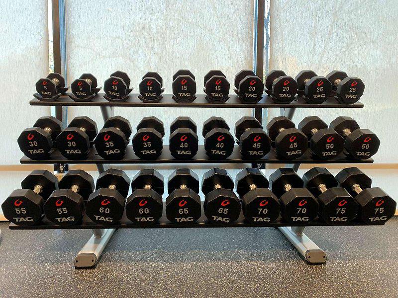 F2A2599CC3D91840BFA253F89114499B