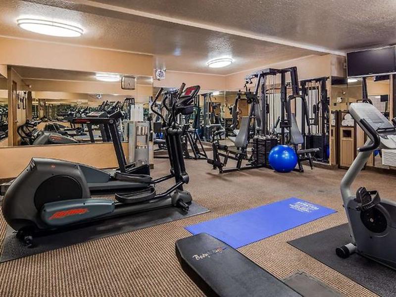 B1BC36B954CAD14CCDF541021EEEFCC6