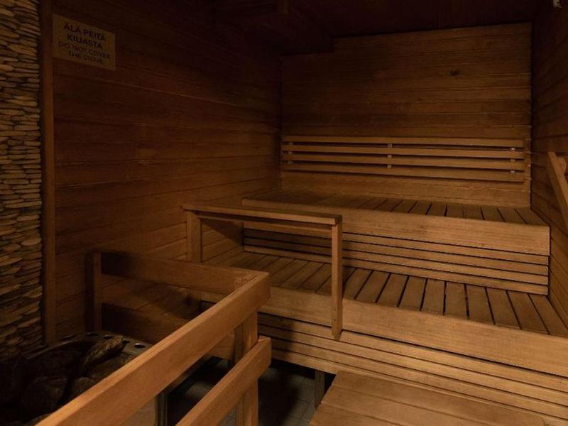 740B6F75DB056449538E446703BDCE23