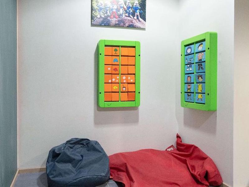 A3964870DD7D3FB41967C844E0392544