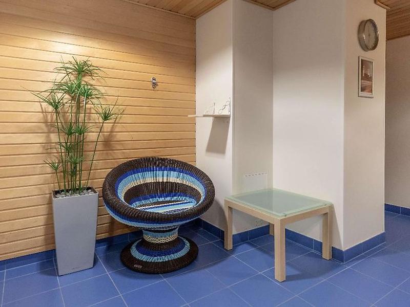 FEA7E43449B78568868E2A4F7755A3A1