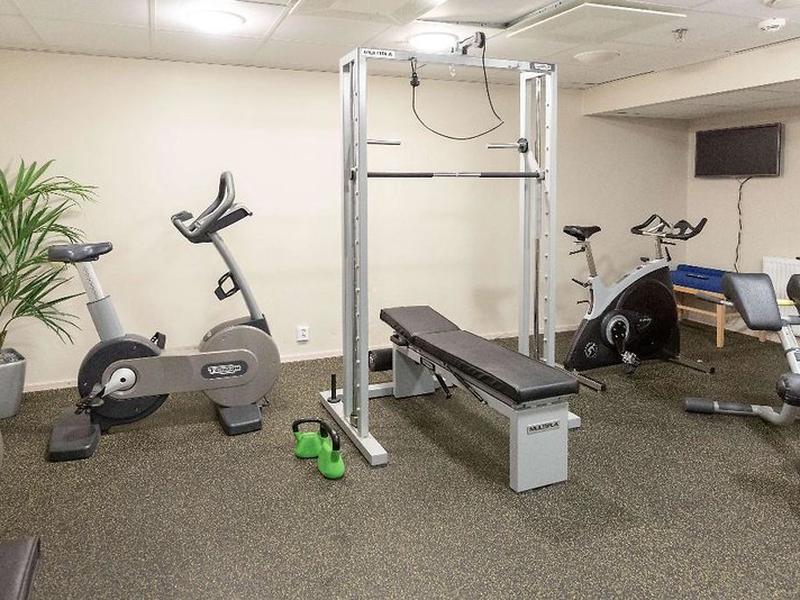 BED07B03FF096C2855A24CFA70B296F2