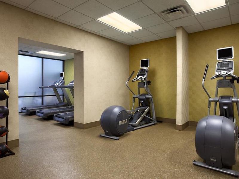 F86B768E735EAA248F3E63AB3046C3ED