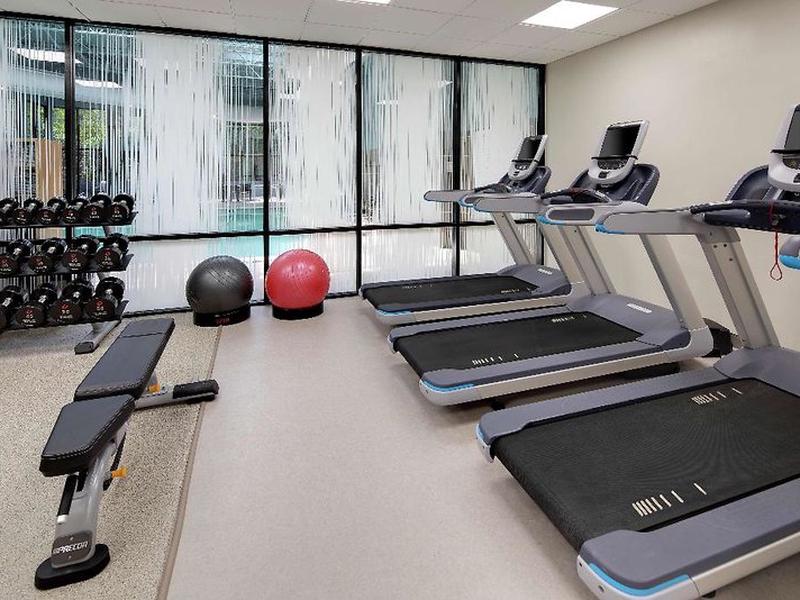 01C8C72ED4CDD10C57B5CC72A3EE08C5