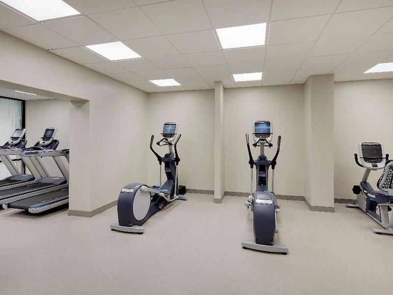 5097B1EBB43356CDB459726A6DE477E4