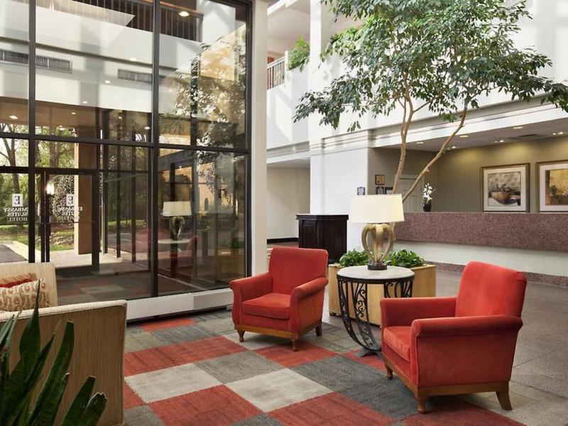 A296739D3E2A6BCFEB68E2B06FA9842F