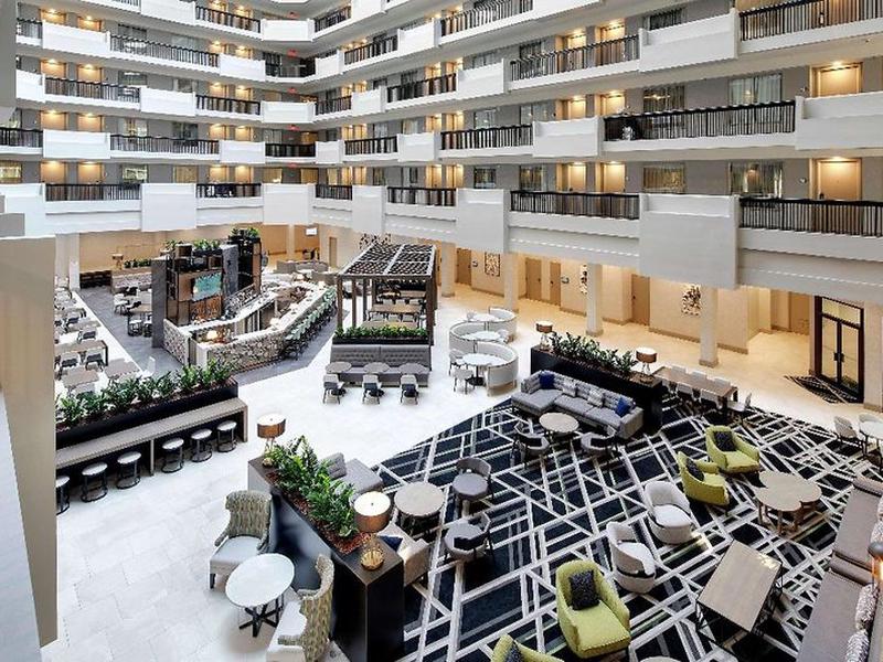 D88193AF501EB4A39727110926BFD00D