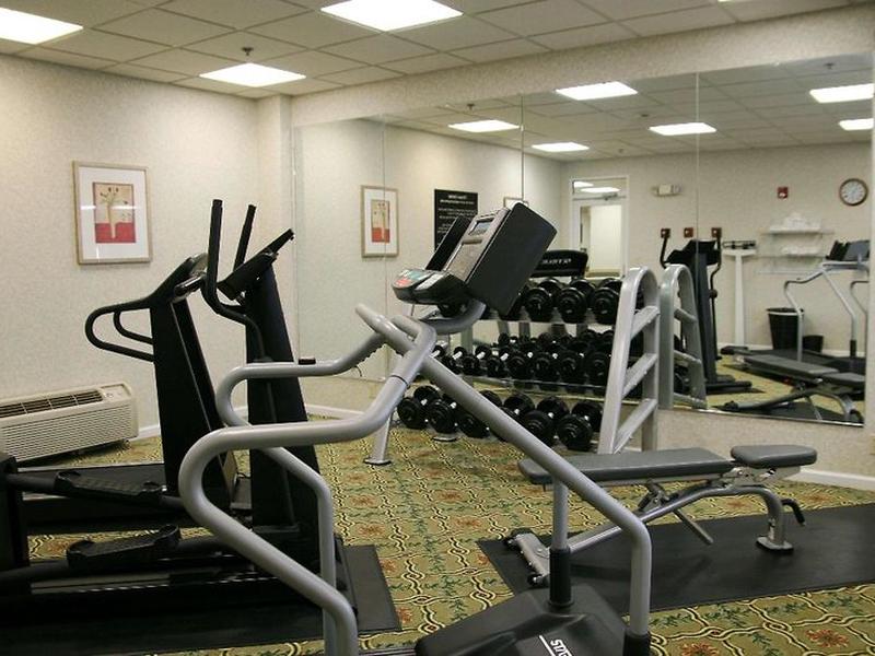 4FDFBC1F650C2D3F19A7CCD853026288