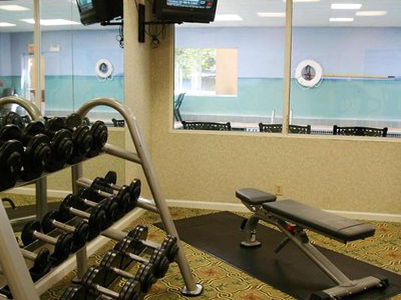 1C171466C6B7D4F9497B1DFCCBE5C31A