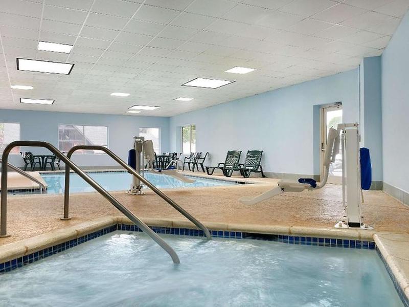 B6AF4AEE0ED6FC81ED3F8372B3DA49C5