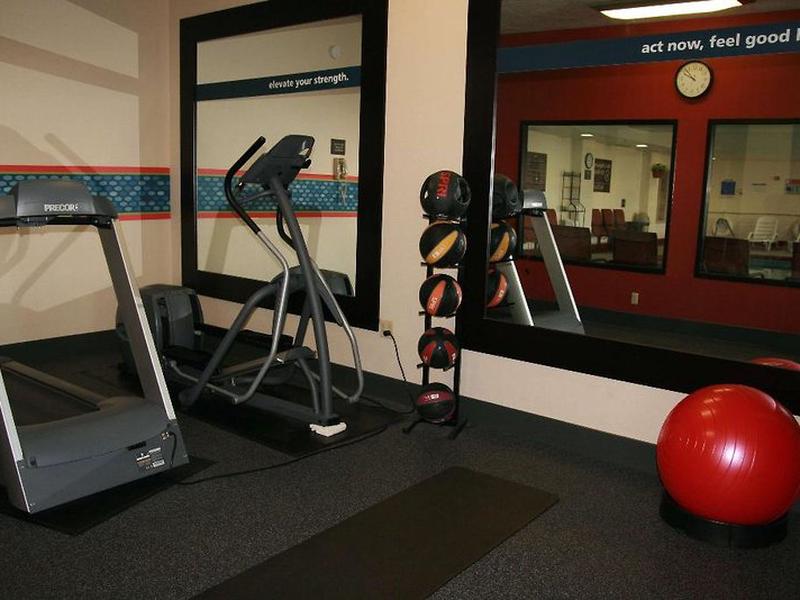 343E7D370A2B016DAB27789E1F9BF58E