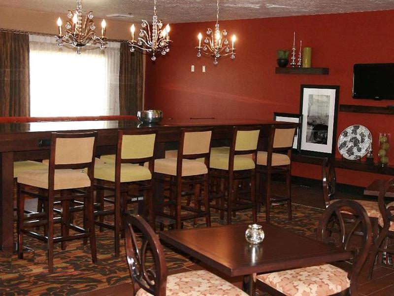 3AAC2BE91B2B262A06650CCDD77A431C