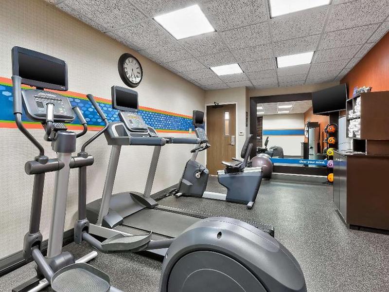 3F11AEF98826BF3D13145765BF346FFC