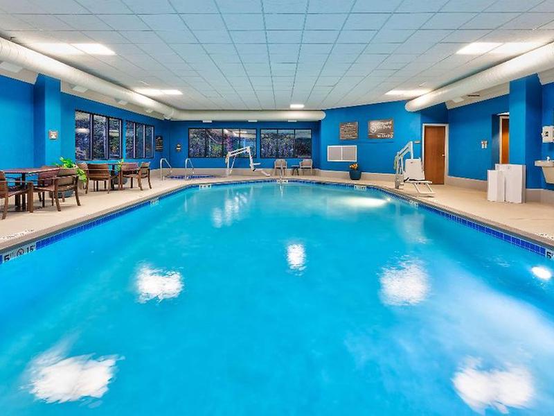 51EA2B193C1ABC9F59FB995FD7D5FAEF