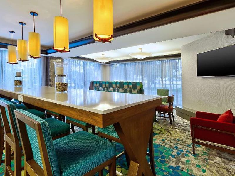 7FA1EDA76315AF0BFBBB4D0C03A830E8