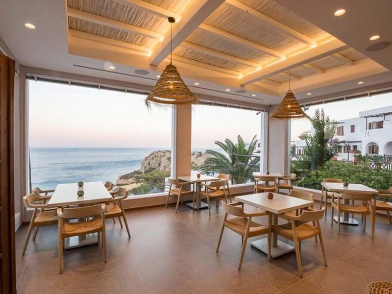 366D35BF4EB626B1150DEB26F1946FCC