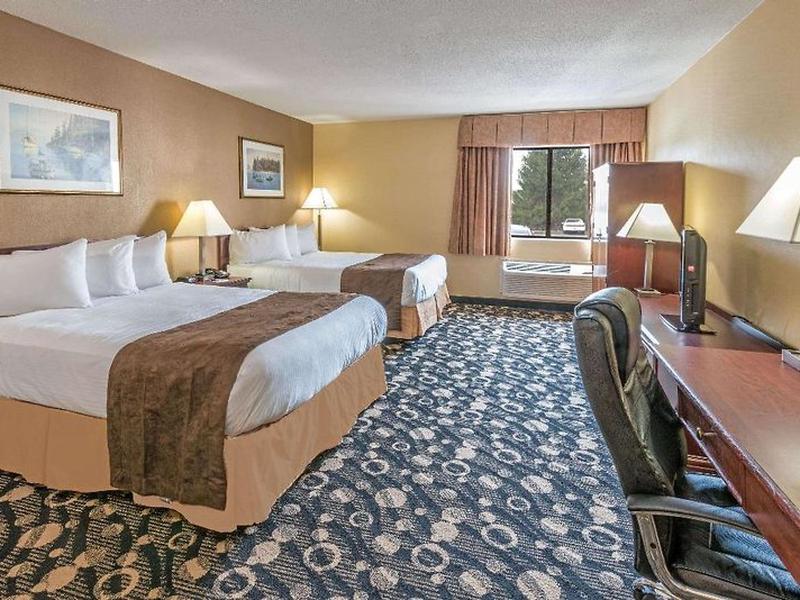 28CAFC4B9EA01B42C17754B0FF99D2CF