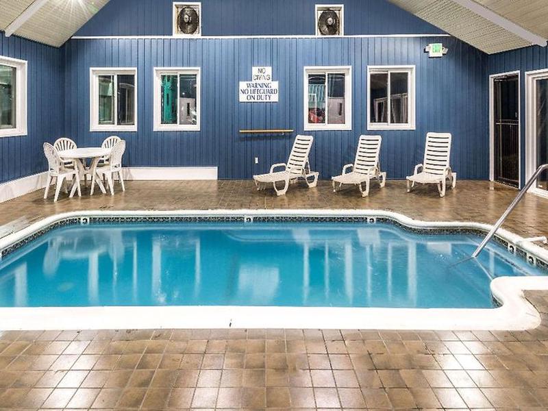 D55FDA4A6CBDE69BF5B3CA71EDE1846F