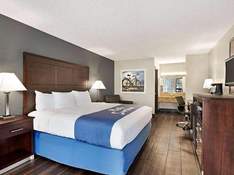 3B91AA452B5A5E5053B997937AE2D458