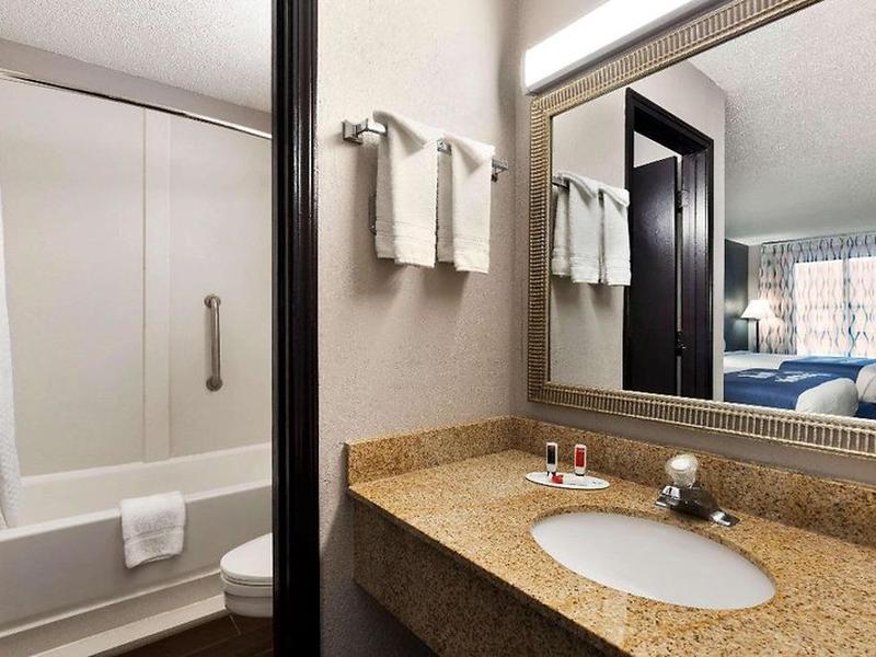 0C235B57889A39FDB7EEA183E8791F65