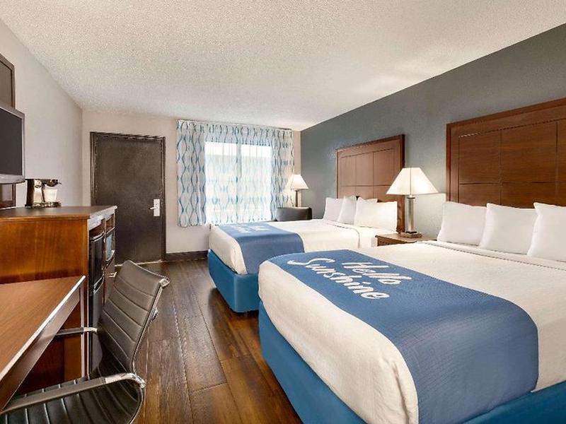 B059FD0A280FDDB1D6DB527D84B53B59