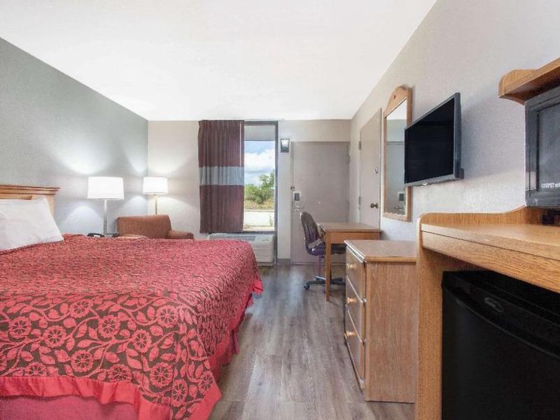 837E3A08A123F1C9154DCB472234E651