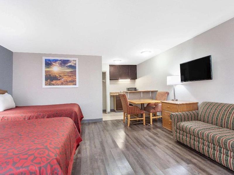 CC0EE5B78035713E608C49AEFFEE52F1