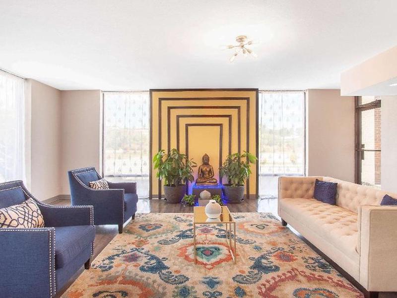 200059DA7B36E9CB24B6F7BF7173AFE3