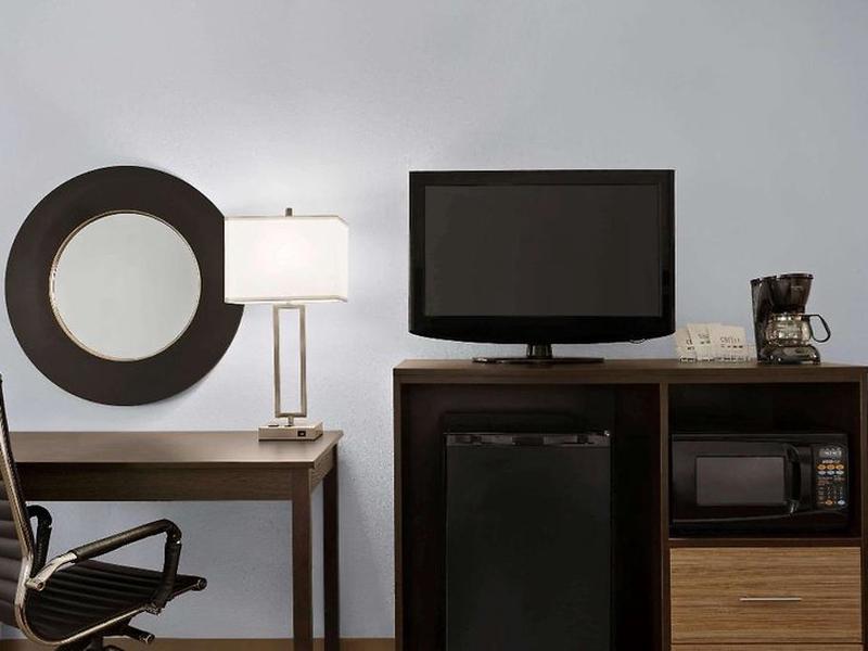 486EDF493479BB9B9E886507287B7B5F