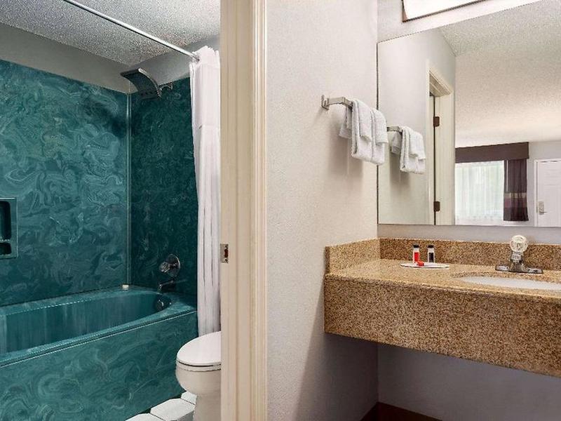 A77CADCD508B263C7558D1E47D5AC544