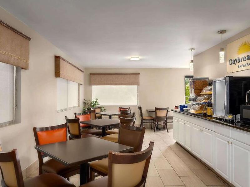 F322CD7C9AB31F6180A0937957C5CA6D