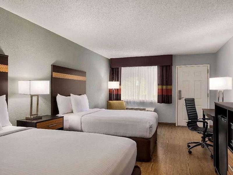 9AC6FF0AC9B752B1BB5F196AB315E961