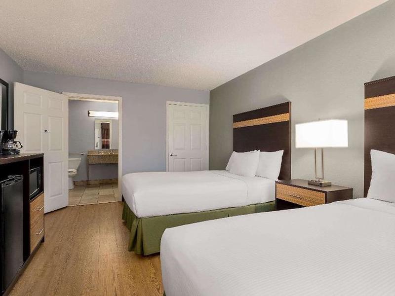 126489C52FEE7AC71B07F31F997F83E0