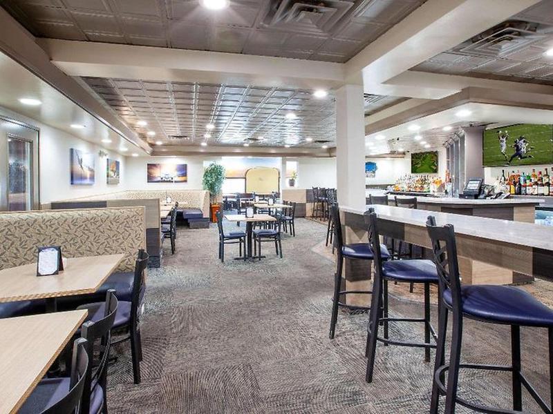 83CBBB7F3E51F2A9E009A8685D486520