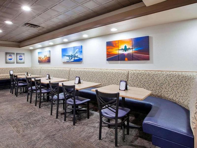 D9EE93048D23742D9A15FEF6C72F7C40