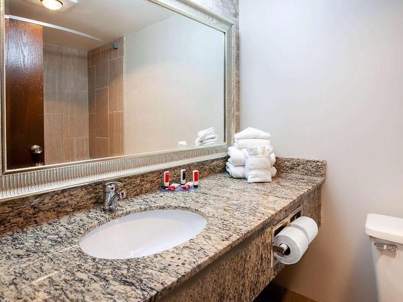 AAF7B623E738B2ED287E3065F241EAFA