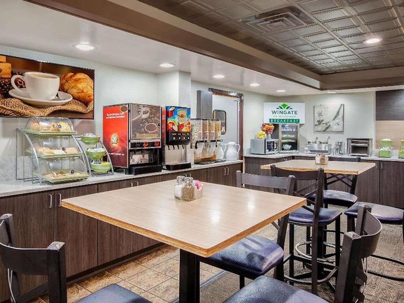 D1CF620930A6F51E8FFA9D200078C8C0